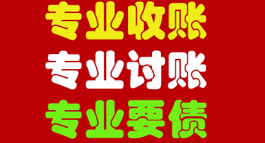 个人借钱不还怎么解决