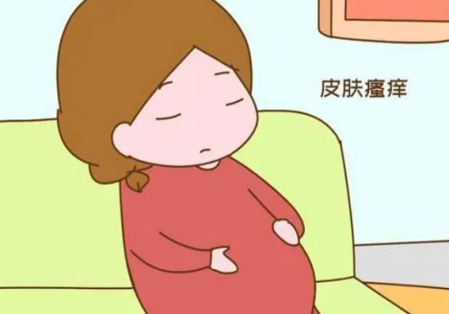 南京试管助孕公司：一胎二胎三胎生育津贴一样吗？这样就可以领生育津贴